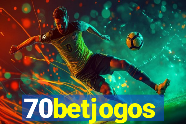 70betjogos