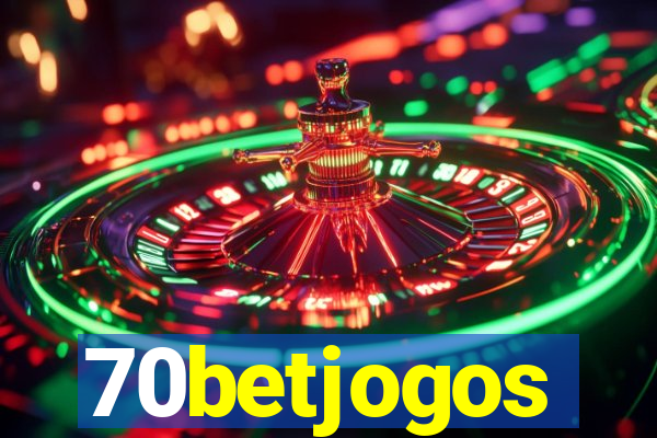 70betjogos