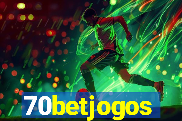 70betjogos