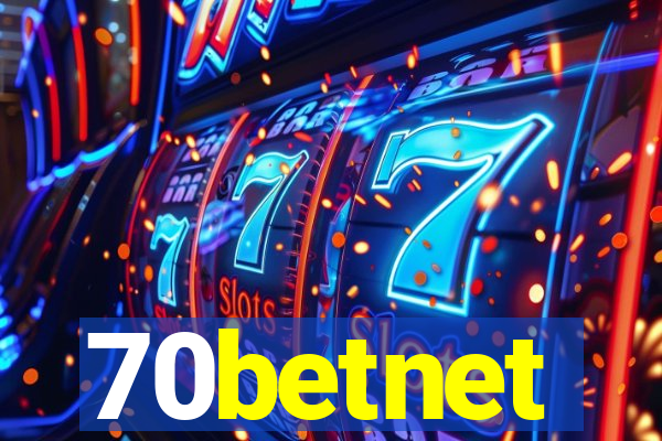 70betnet