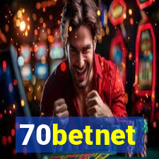 70betnet