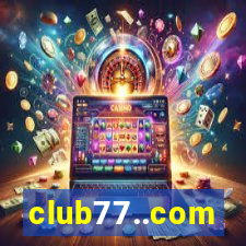 club77..com