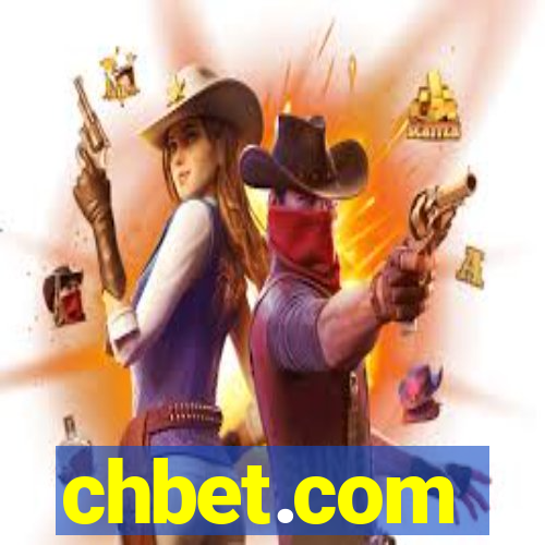 chbet.com