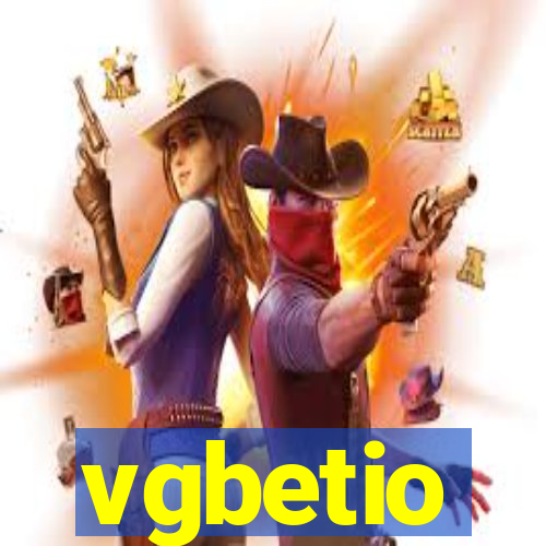 vgbetio