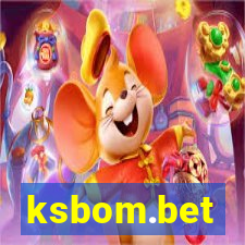 ksbom.bet