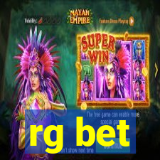 rg bet