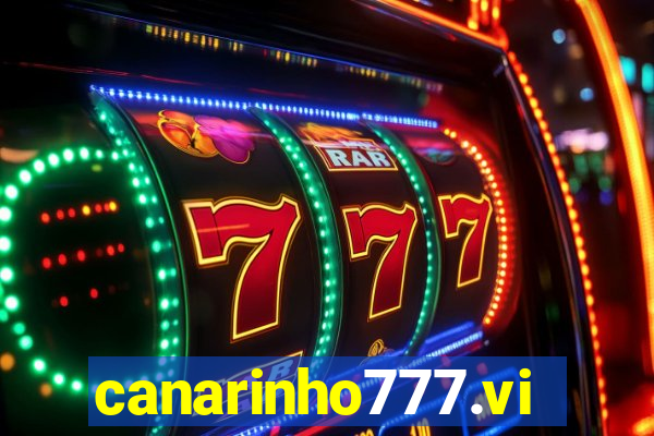 canarinho777.vip