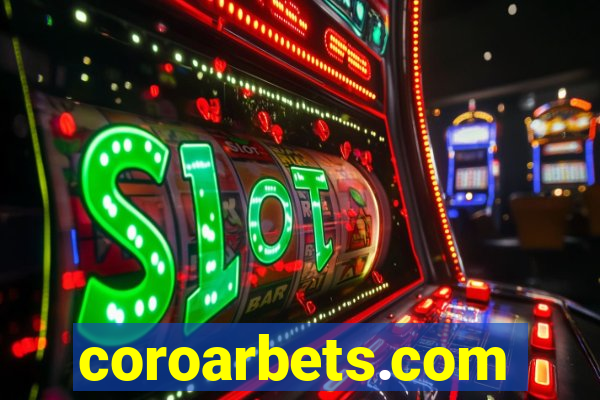 coroarbets.com