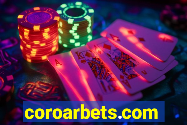 coroarbets.com