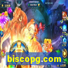 biscopg.com