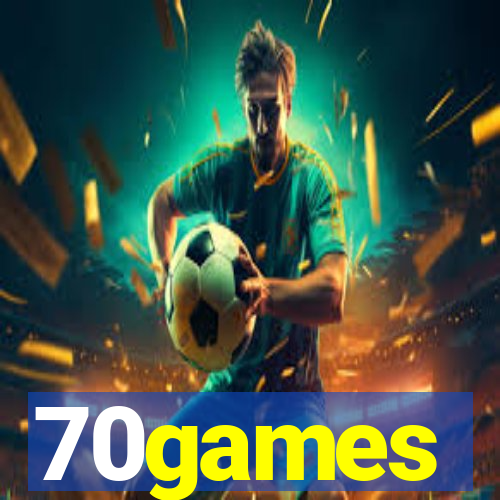 70games