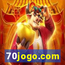 70jogo.com