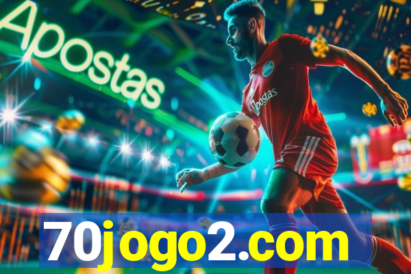 70jogo2.com