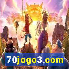 70jogo3.com