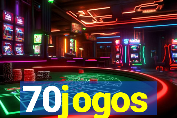 70jogos