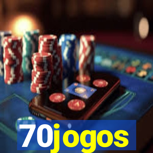 70jogos