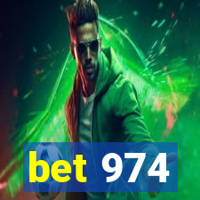 bet 974