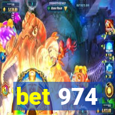 bet 974