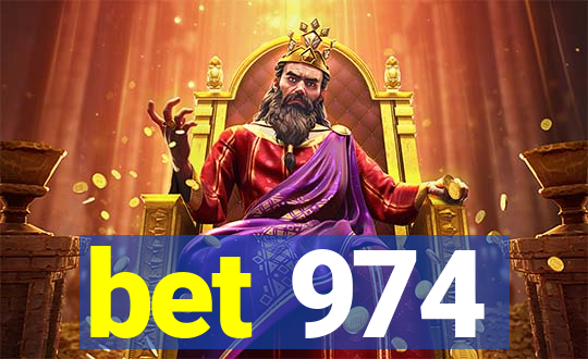 bet 974