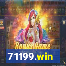 71199.win