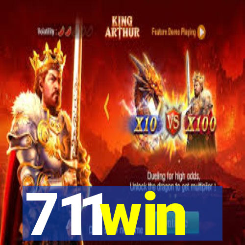 711win