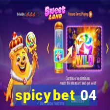 spicybet 04