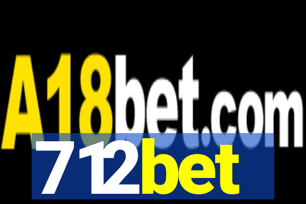 712bet