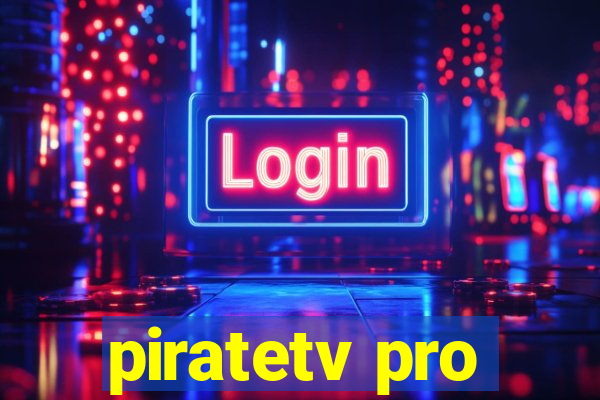 piratetv pro