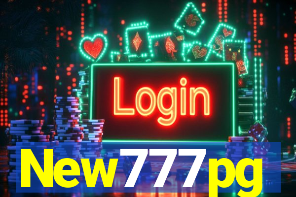 New777pg