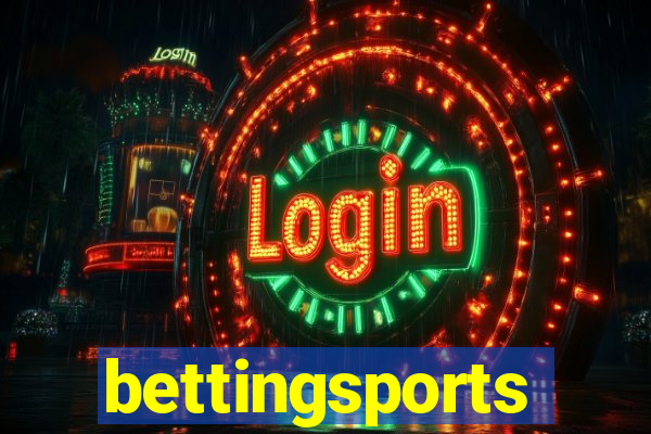 bettingsports