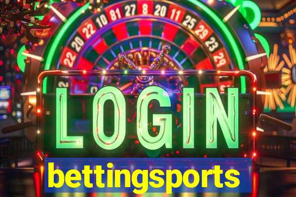 bettingsports