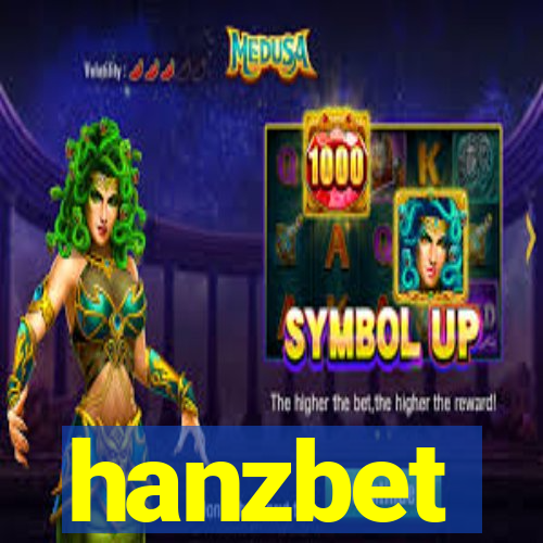 hanzbet