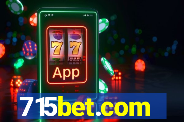 715bet.com