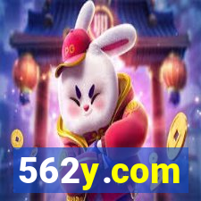 562y.com