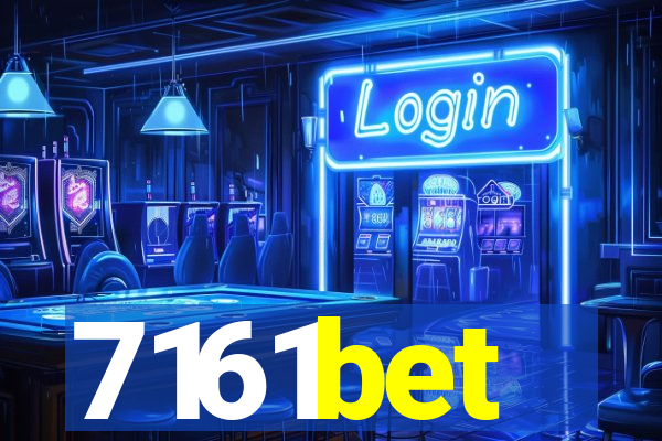 7161bet