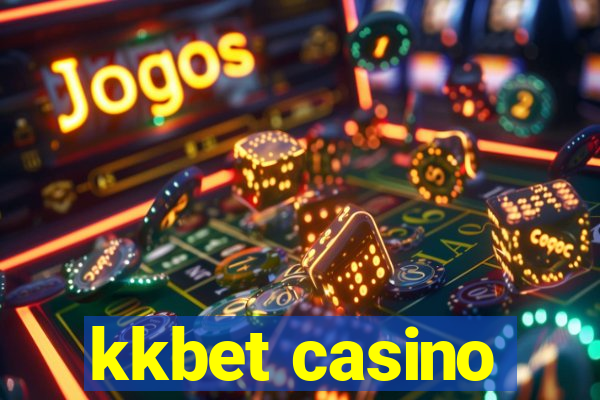 kkbet casino