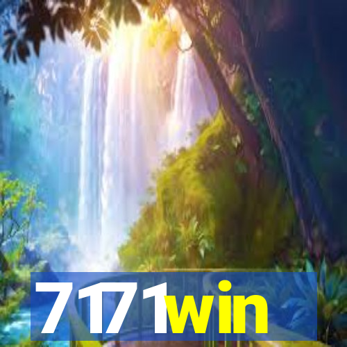 7171win