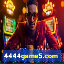 4444game5.com