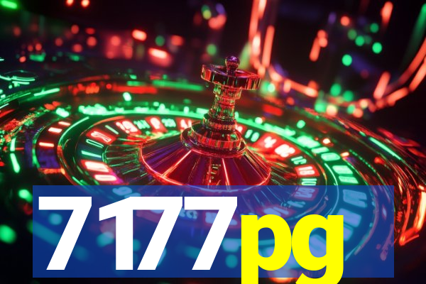 7177pg