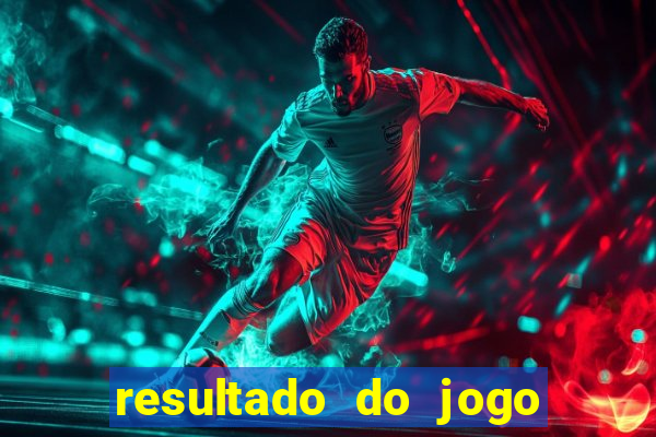 resultado do jogo do bicho da garantida