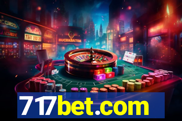 717bet.com