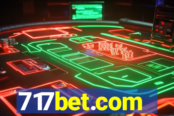 717bet.com