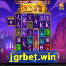 jgrbet.win