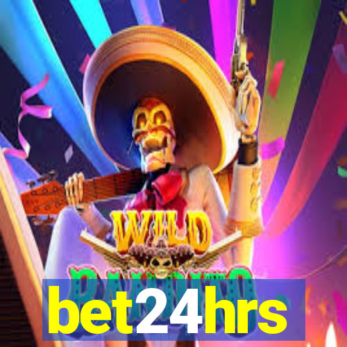 bet24hrs