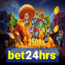 bet24hrs