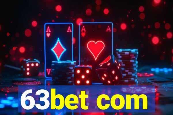 63bet com