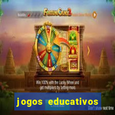 jogos educativos sobre vitaminas