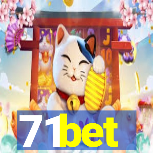 71bet