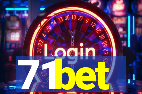 71bet