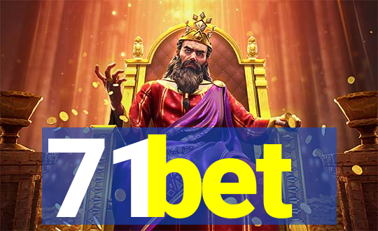 71bet